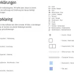 別荘 Bl1222-blokhus-strandvejen-13-b ブロックフス