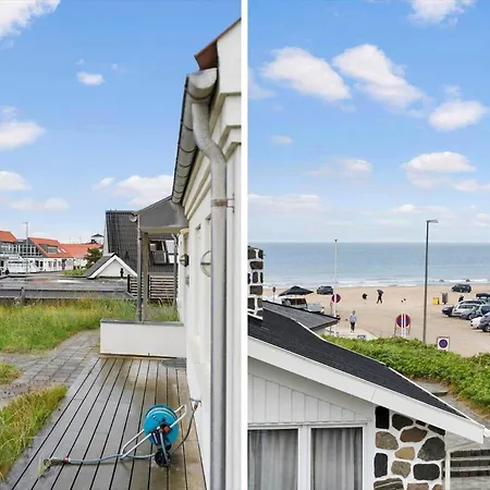 Bl1222-blokhus-strandvejen-13-b *
