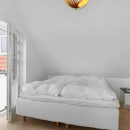 Bl1222-blokhus-strandvejen-13-b Casa vacanze Blokhus