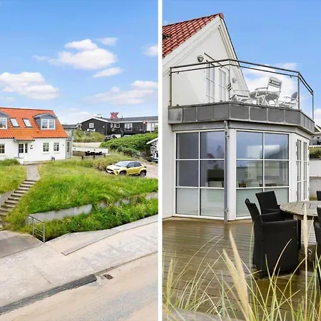 Bl1222-blokhus-strandvejen-13-b Feriehus