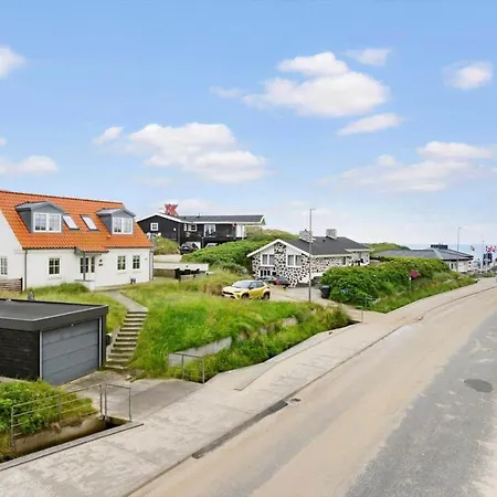 Bl1222-blokhus-strandvejen-13-b *