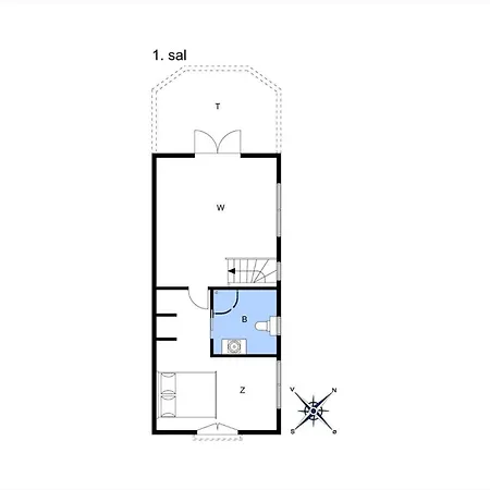 Bl1222-blokhus-strandvejen-13-b *