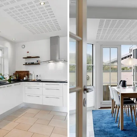 Bl1222-blokhus-strandvejen-13-b Holiday home