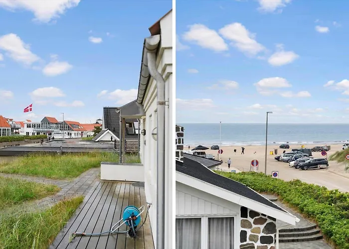 Bl1222-blokhus-strandvejen-13-b *