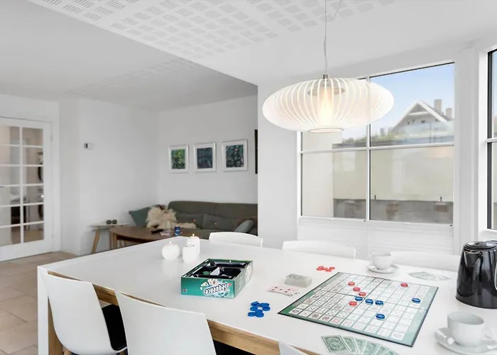 Bl1222-blokhus-strandvejen-13-b Feriehus Blokhus