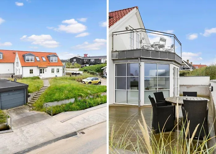 Bl1222-blokhus-strandvejen-13-b Feriehus