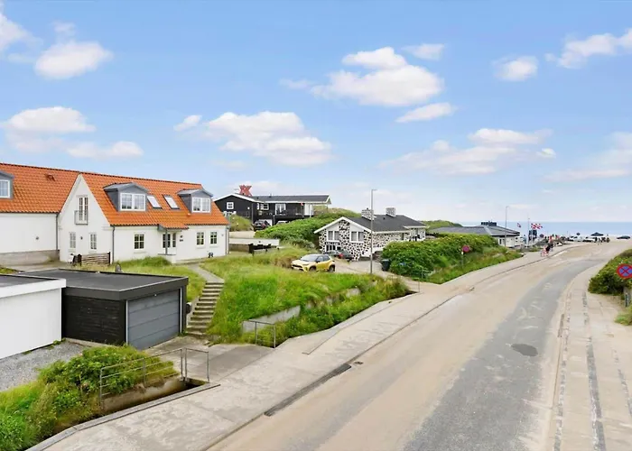 Bl1222-blokhus-strandvejen-13-b *