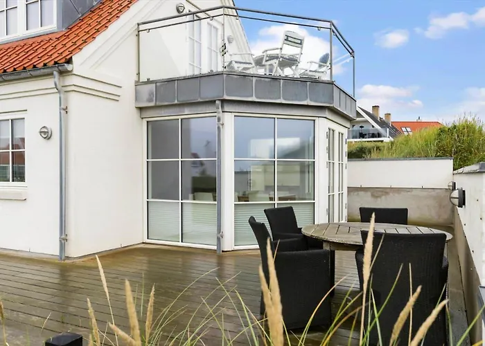 Bl1222-blokhus-strandvejen-13-b Feriehus *