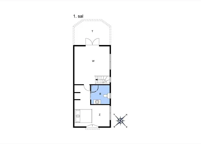 Bl1222-blokhus-strandvejen-13-b *
